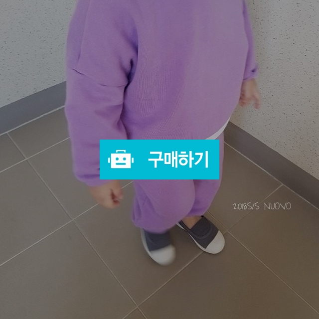 마카롱set  / 아이율 / 디비디비 / 구매하기 / 특가할인