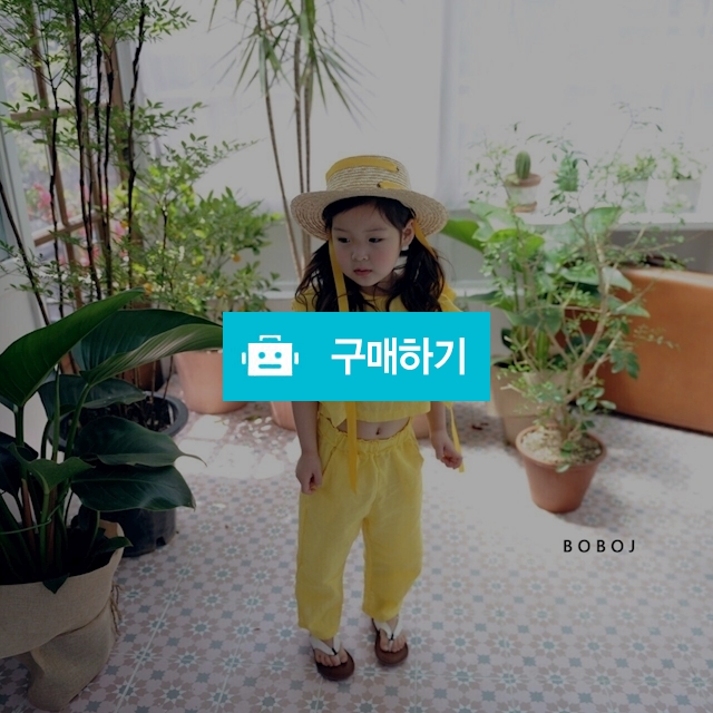여아상하복 이쁜유아복 북유럽풍유아복 마리세트 / 꼬르니숑님의 스토어 / 디비디비 / 구매하기 / 특가할인