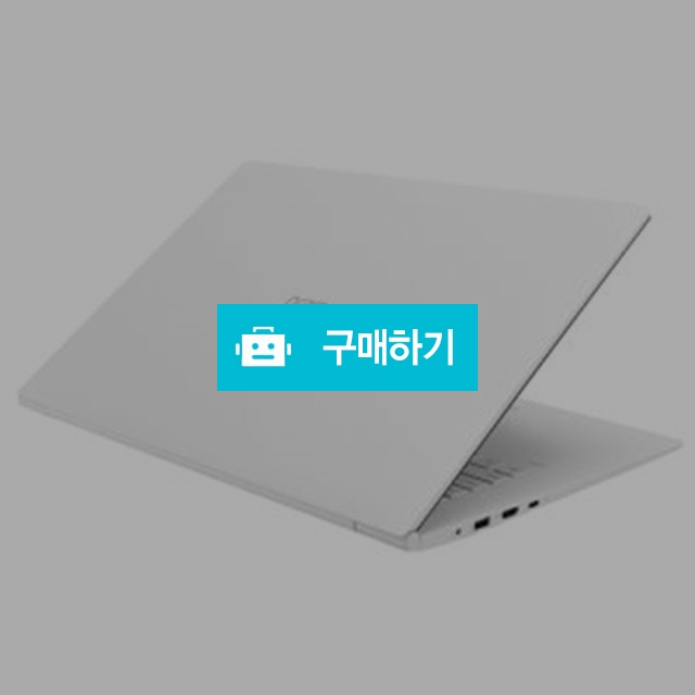 LG전자 그램17 17Z990-VA76K // 당일출고 / 지호닷컴님의 스토어 / 디비디비 / 구매하기 / 특가할인
