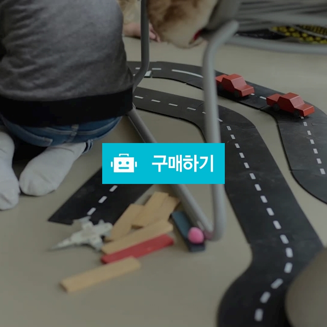 waytoplay 교구 / mamistoys / 디비디비 / 구매하기 / 특가할인