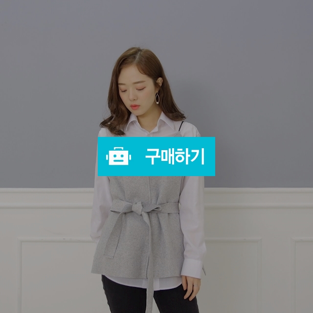 시크하게 뷔스티에 / 정다운626님의 스토어 / 디비디비 / 구매하기 / 특가할인