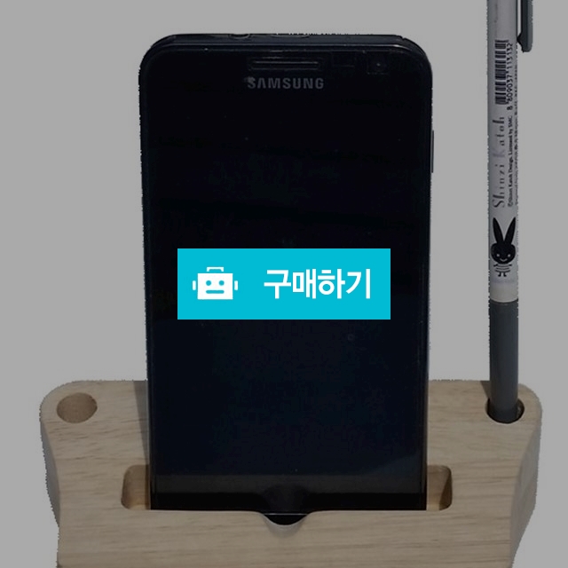 우드 무전원 스마트폰 스피커 / 새장 부엉이엘이디무드등 / 디비디비 / 구매하기 / 특가할인