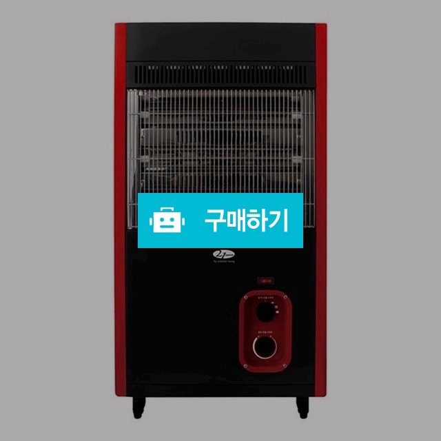 21센추리 카본 캐비닛 이동식 전기난로 CEH-3150F / 핫앤쿨님의 스토어 / 디비디비 / 구매하기 / 특가할인