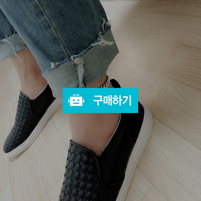 실버 체인 은발찌 빈티지 세련된 남자 여자 커플 선물 10돈발찌 15돈발찌 / 차차실버 / 디비디비 / 구매하기 / 특가할인