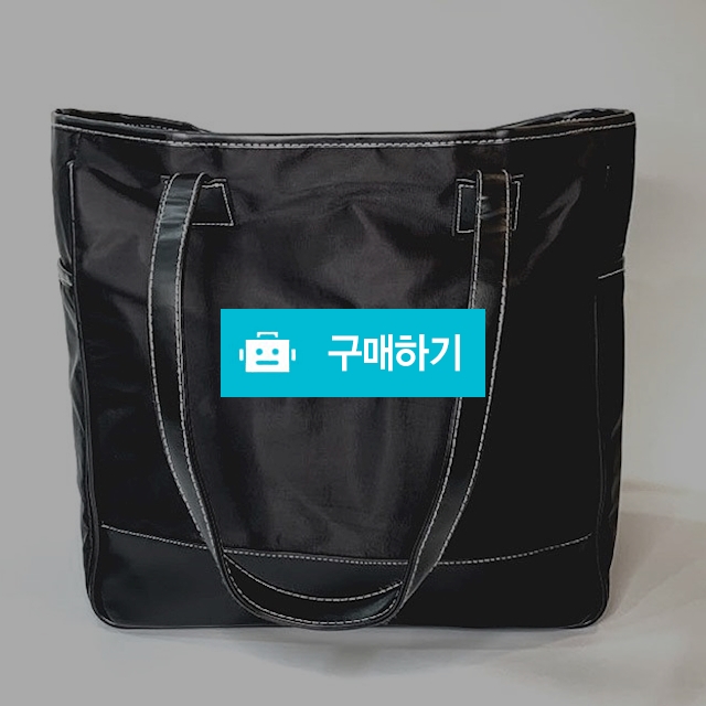샤넬 가죽트리밍 쇼퍼백 / 노벨티샵 / 디비디비 / 구매하기 / 특가할인