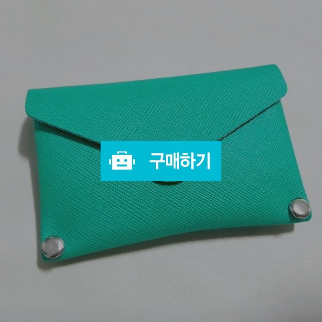 카드지갑 / 그레이스56님의 스토어 / 디비디비 / 구매하기 / 특가할인