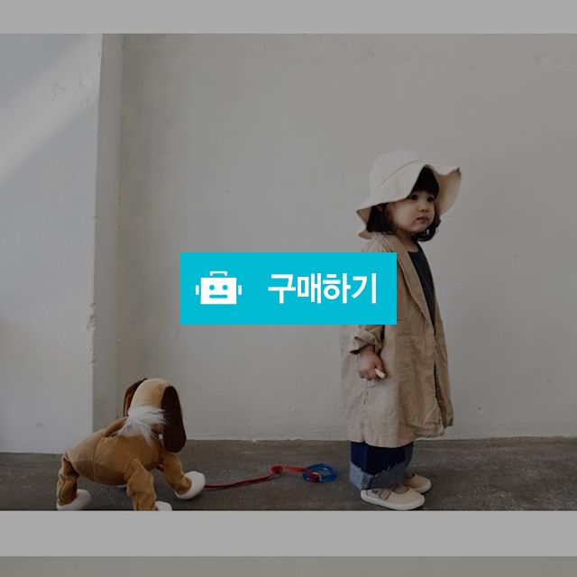 네추럴 롱자켓 / 아이율 / 디비디비 / 구매하기 / 특가할인