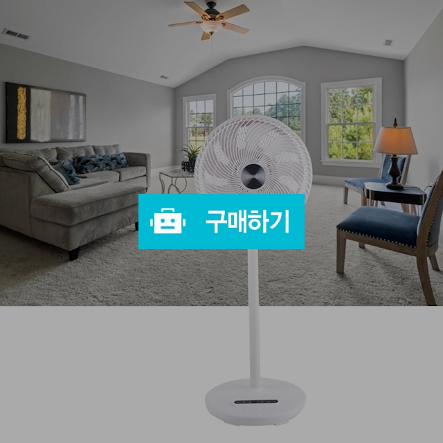 보국 저소음 서큘레이터 에어 써큘레이터 선풍기 가정용 스탠드형 거실용 공기순환기 bldc / 다모아아토즈님의 스토어 / 디비디비 / 구매하기 / 특가할인