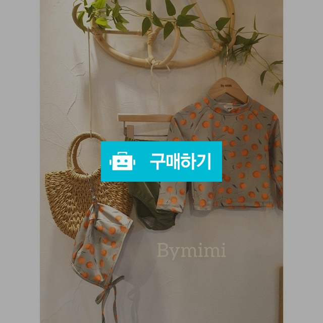 래쉬수윔세트 / 아이스쵸코님의 스토어 / 디비디비 / 구매하기 / 특가할인