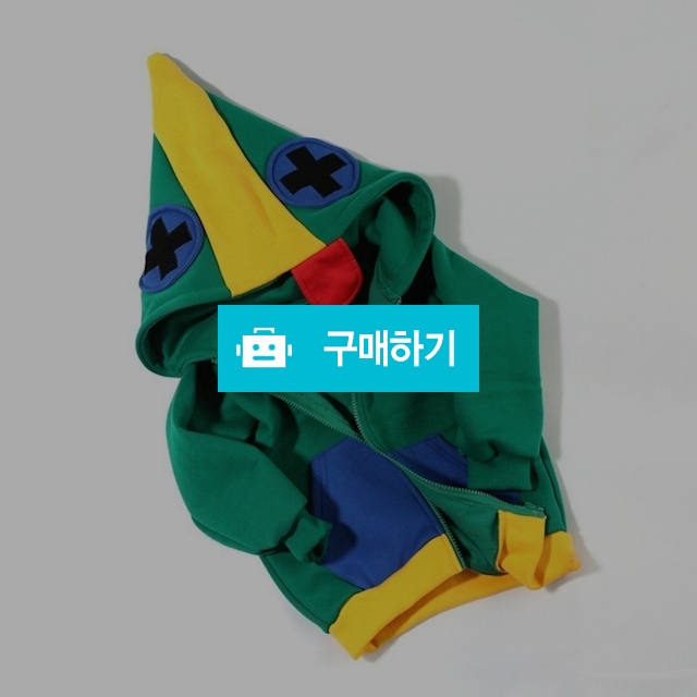 브롤기모집업 / 아이스쵸코님의 스토어 / 디비디비 / 구매하기 / 특가할인