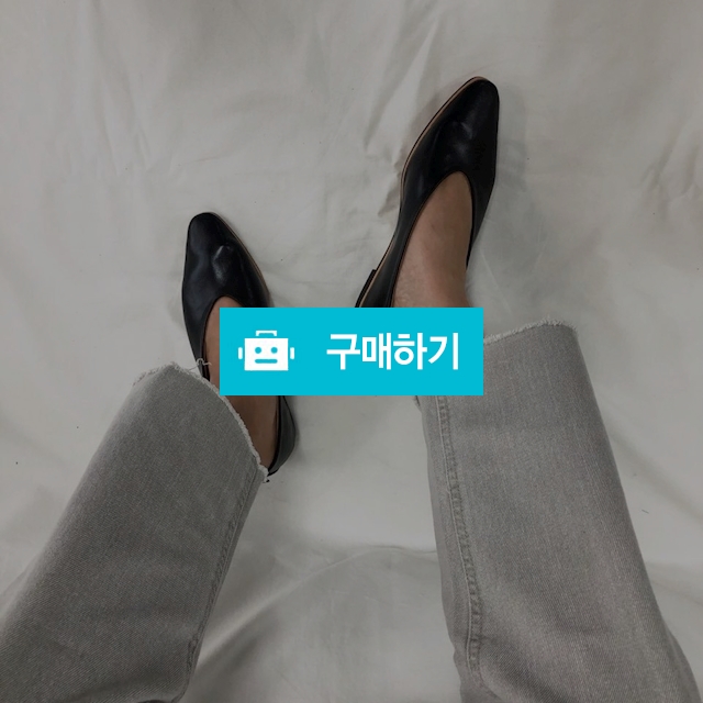 올픽플랫 / JOODI님의 스토어 / 디비디비 / 구매하기 / 특가할인