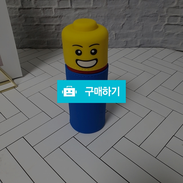 파우치 / 아베끄단미님의 스토어 / 디비디비 / 구매하기 / 특가할인