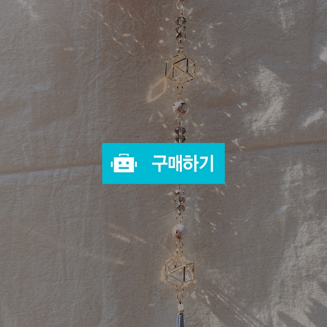 찰랑찰랑썬캐쳐 / hyohyo market / 디비디비 / 구매하기 / 특가할인