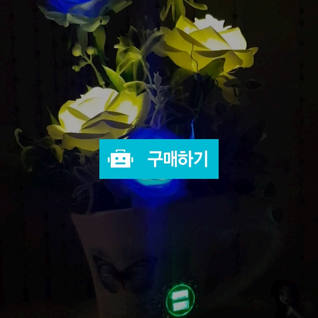 팅커벨 핸드폰충전기 / poeunwell님의 스토어 / 디비디비 / 구매하기 / 특가할인