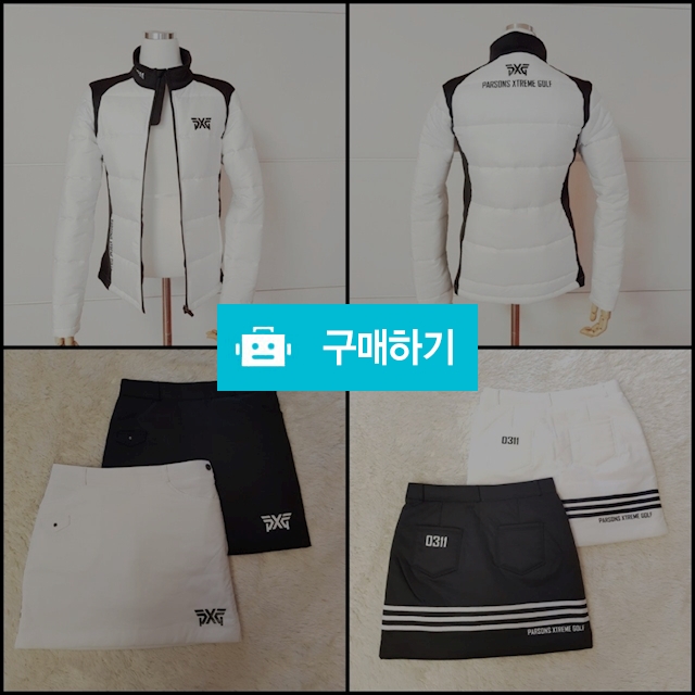 패딩점퍼 / 알파와오메가님의 스토어 / 디비디비 / 구매하기 / 특가할인