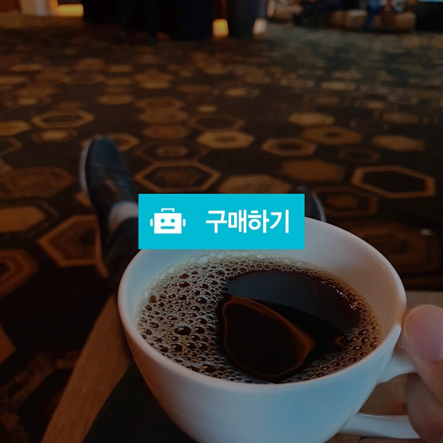 커피한잔 / 지니에요님의 스토어 / 디비디비 / 구매하기 / 특가할인