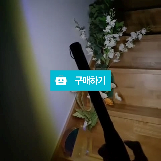 다기능 LED 후레쉬 무선 자석 고성능 USB 충전 작업등 차량용 낚시 랜턴 / 므메르 / 디비디비 / 구매하기 / 특가할인