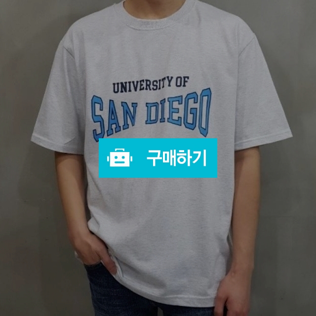 샌디에고 / 갱스맨님의 스토어 / 디비디비 / 구매하기 / 특가할인