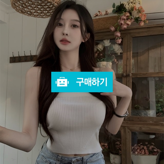 60010185 탑 / 여성쇼핑몰 이즈굿 / 디비디비 / 구매하기 / 특가할인