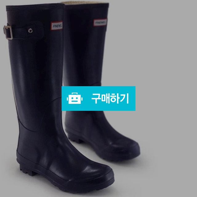 [225~250mm] 여성용 벨트형 37cm 롱 레인부츠 장화 R401, 25,800원, damishoe [디비디비]