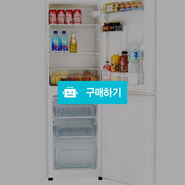 마루나 냉장고 BCD-186H / 마루나 / 디비디비 / 구매하기 / 특가할인