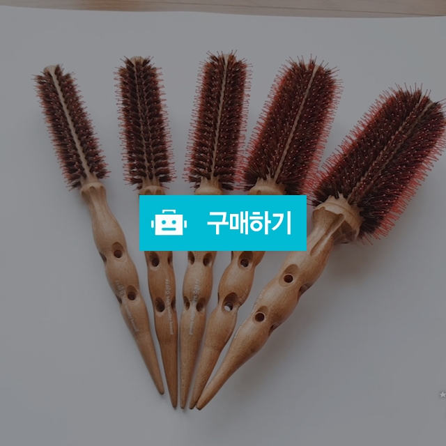 차미오명품롤빗 / 호야347님의 스토어 / 디비디비 / 구매하기 / 특가할인