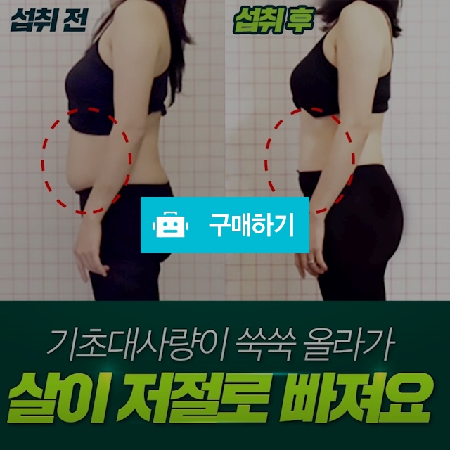 그린카테킨 다이어트 60정 하루 2알로 끝!!! / 천연지기님의 스토어 / 디비디비 / 구매하기 / 특가할인