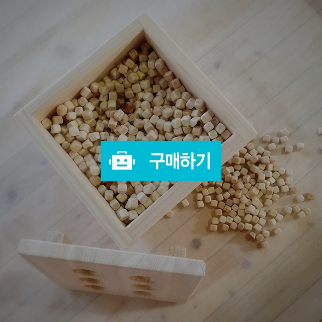 미세먼지OUT 친환경 편백 공기청정&가습&제습기 / 가구쟁이의 스토어 / 디비디비 / 구매하기 / 특가할인