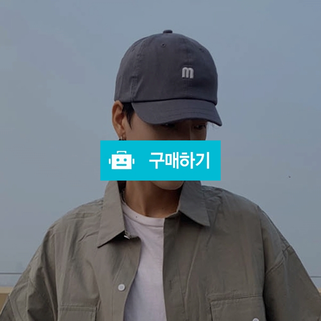 숏챙모자 챙짧은 창짧은 야구모자 남자 여자 카페모자 / 댕유마켓님의 스토어 / 디비디비 / 구매하기 / 특가할인