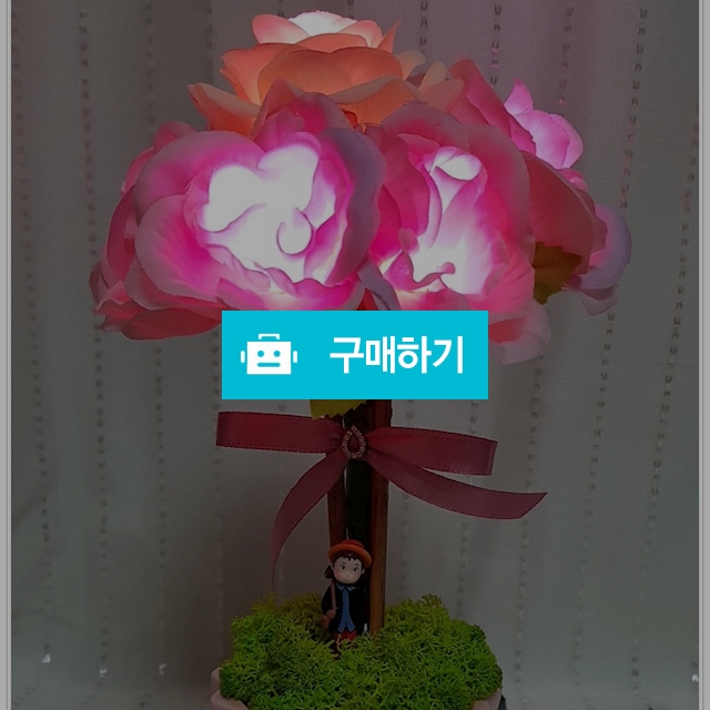 분홍빛처럼 / poeunwell님의 스토어 / 디비디비 / 구매하기 / 특가할인