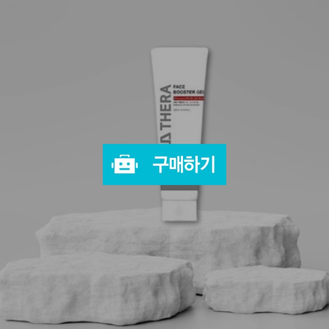 라쎄라 페이스 부스터 젤 200ml 피부 저자극 수분 엑소좀 성분함유 / 뷰티의모든것님의 스토어 / 디비디비 / 구매하기 / 특가할인
