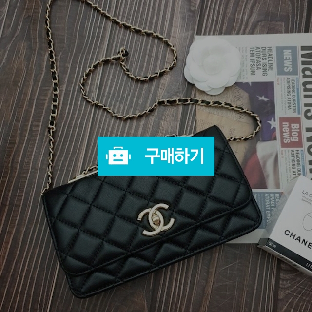  예약주문겁입니다. / 구루마 / 디비디비 / 구매하기 / 특가할인