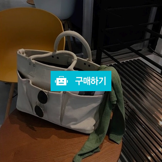 정유미 텀블러백 기저귀가방 / 데일리가방 withyou / 디비디비 / 구매하기 / 특가할인