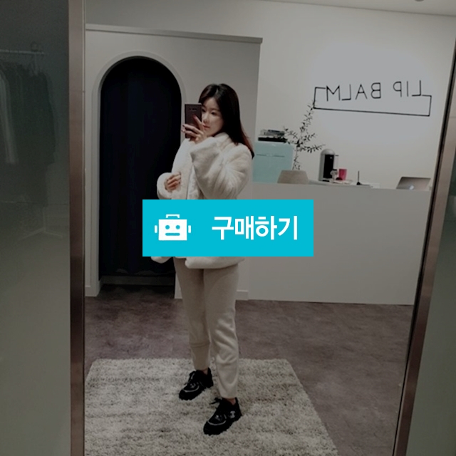 페이크 퍼 뽀글이 플리스 재킷 / jy9540님의 스토어 / 디비디비 / 구매하기 / 특가할인