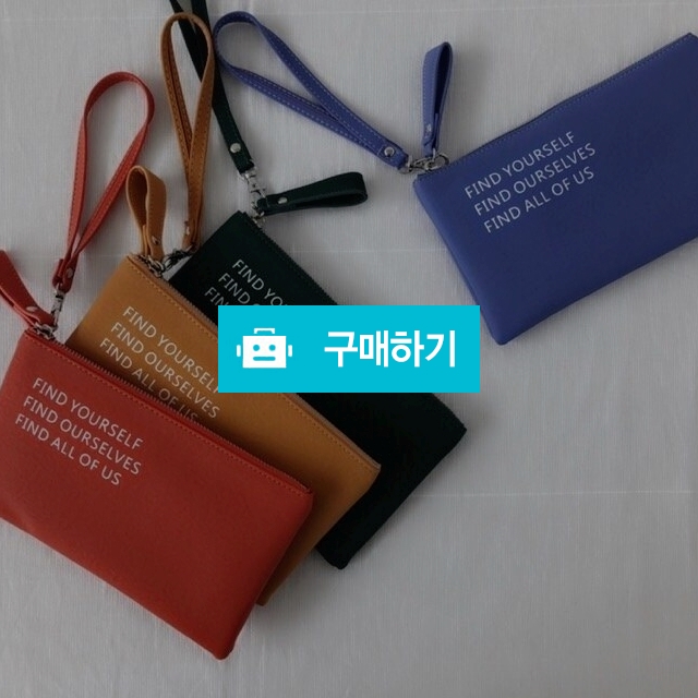파리백 / 제이케이샵님의 스토어 / 디비디비 / 구매하기 / 특가할인