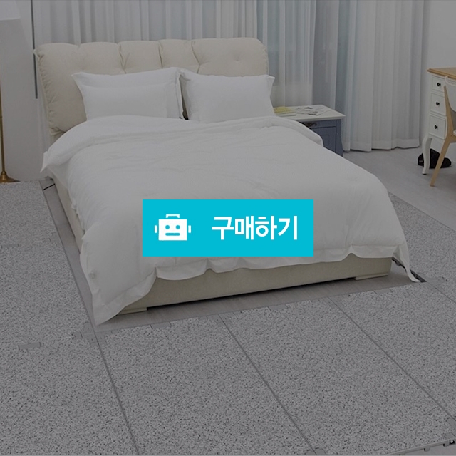 (제이앤씨트레이딩) 조립식 난방매트(100cmX50cm)/온돌/바닥 난방/판넬/일본수출 / 참좋아요쇼핑몰 / 디비디비 / 구매하기 / 특가할인
