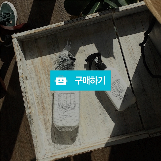 향수보다오래가는 탈취되는향수(드레스퍼퓸) / 개인의취향11님의 스토어 / 디비디비 / 구매하기 / 특가할인