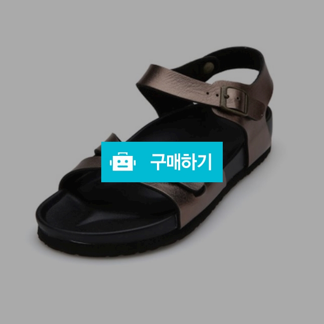 ♡골드 아리조나 스트랩 샌들 / xenia shoe offical / 디비디비 / 구매하기 / 특가할인
