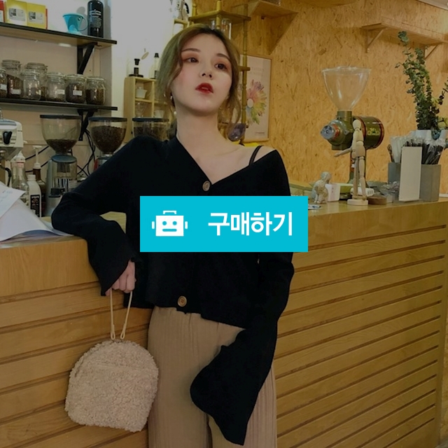 💘나팔소매조끼💘      / 디지샵님의 스토어 / 디비디비 / 구매하기 / 특가할인