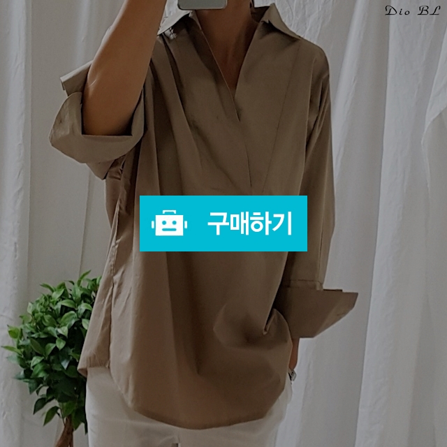 디오남방 / 영미*러블리❤님의 스토어 / 디비디비 / 구매하기 / 특가할인