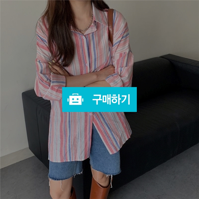 여자 긴팔 셔츠 / 모던나 / 디비디비 / 구매하기 / 특가할인