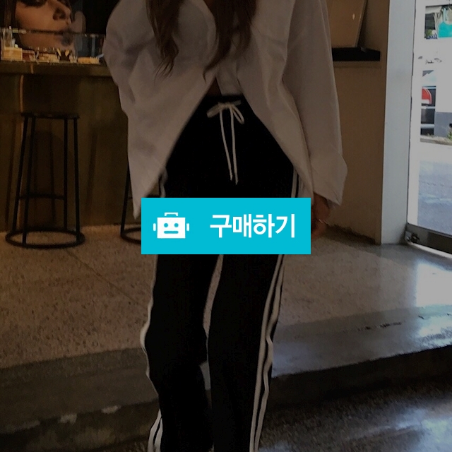 오버핏 포켓 남방 / 메이앤린 / 디비디비 / 구매하기 / 특가할인