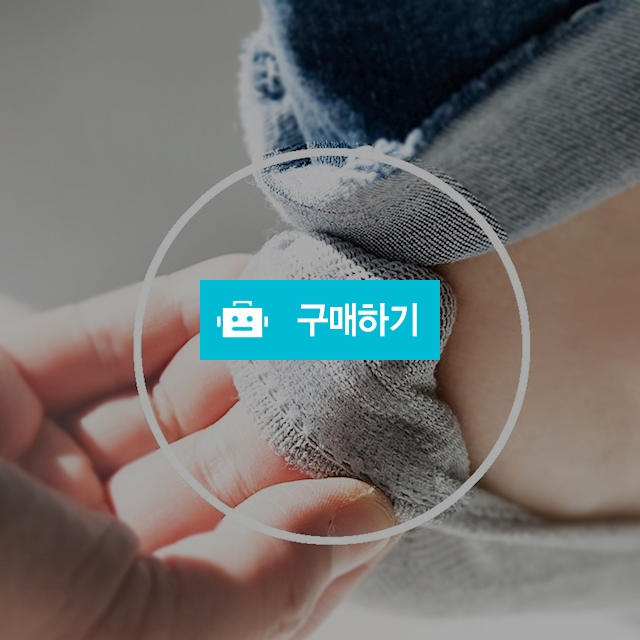 [무배 10켤레]벗겨지지않는 여자 남자 페이크삭스 덧신 / 드림인스토어 / 디비디비 / 구매하기 / 특가할인