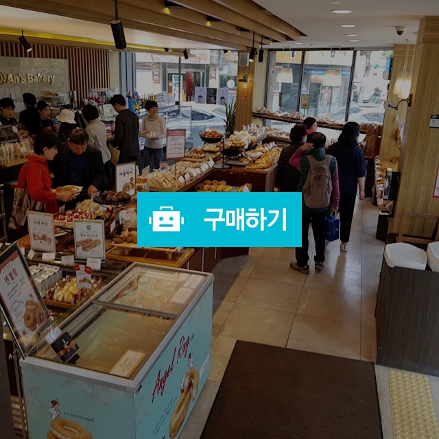 테스트 / 으뜸이버금이네샵 / 디비디비 / 구매하기 / 특가할인