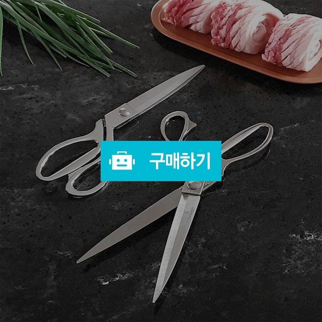 에비히슈테른 올스텐 캠핑 고기가위 절삭력 우수 / 노라 리빙 / 디비디비 / 구매하기 / 특가할인