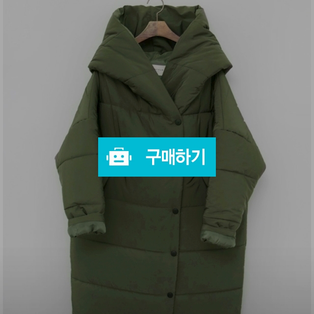 코데즈 패딩 / 크리스탈님의 스토어 / 디비디비 / 구매하기 / 특가할인