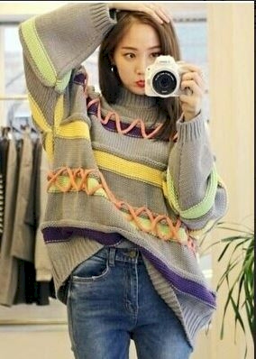 이미지