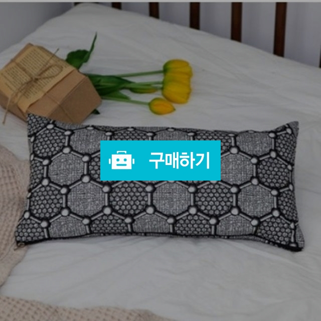 그래핀 심플 사각 베개 신소재베개 숙면베개 / 쉿 공동구매 / 디비디비 / 구매하기 / 특가할인
