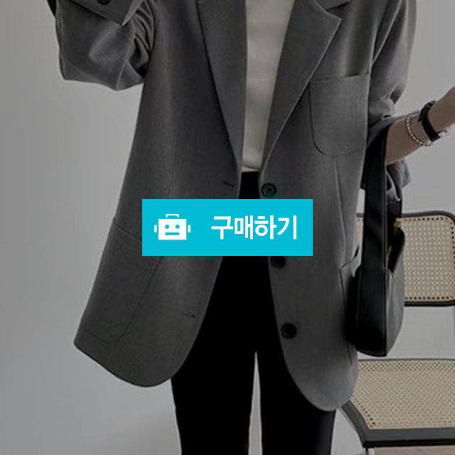 콜리자켓 / 샤샤마켓님의 스토어 / 디비디비 / 구매하기 / 특가할인