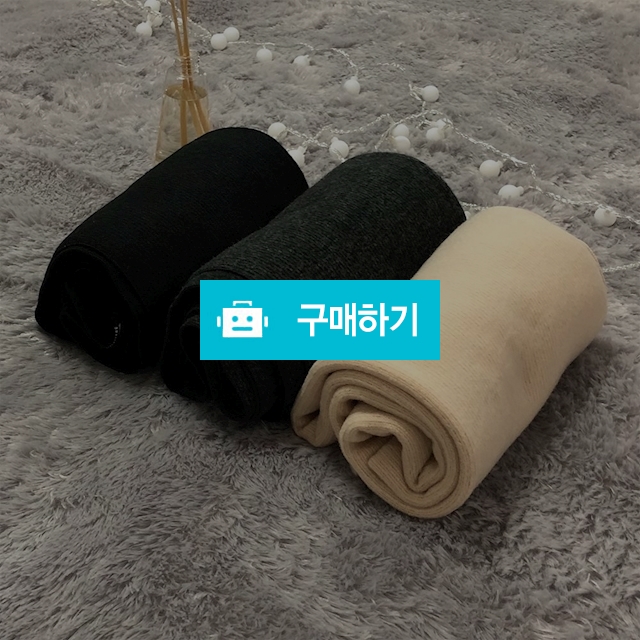골지 울 니트 머플러 목도리 / dasoming님의 스토어 / 디비디비 / 구매하기 / 특가할인